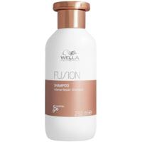 Wella Professionals Fusion Intense Repair Shampoo 250ml - thumbnail