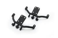 SCA-1E 4-Link Upper Mount 2pcs (CA-15843) - thumbnail