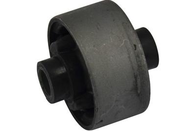 Draagarmrubber SCR2020