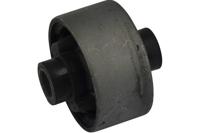 Draagarmrubber SCR2020 - thumbnail