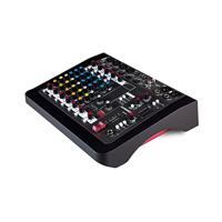 Allen & Heath ZEDi-10 - thumbnail