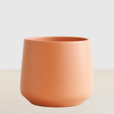 Boedapest - Oranje - P17