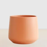 Boedapest - Oranje - P17 - thumbnail