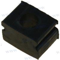 REC646-44365-00 - WATERLEIDINGSAFDICHTING Yamaha - thumbnail