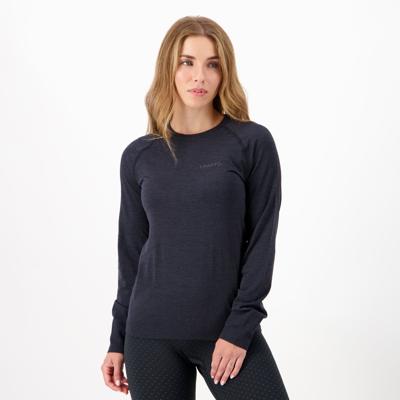 Craft Core Dry Active Comfort Craft Core Dry Active Comfort
