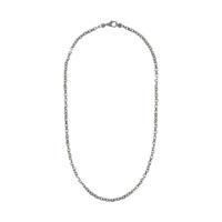Heren ketting Albert M. WSOX00520.S-50 - thumbnail