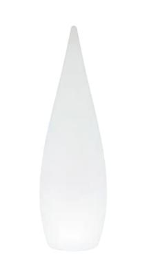 Trio VloerlampPalmas wit - R45101901