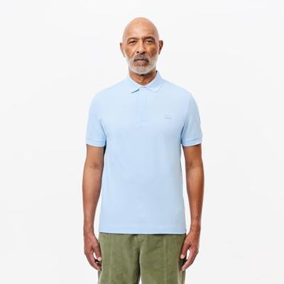 Lacoste Polo Heren L Lacoste Polo Heren L