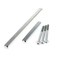 Montageset greep-kom SKG*** 56 mm - thumbnail