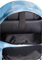 Pokémon - Sport Backpack - Squirtle Evolutions - thumbnail