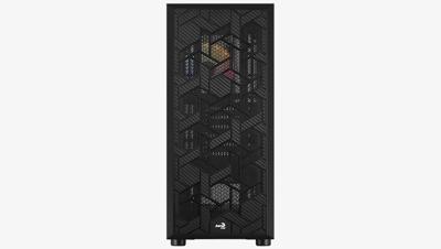 Aerocool Hive FRGB