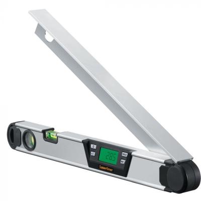 Laserliner ArcoMaster 60 | hoekmeter | IQ serie - 075.131A