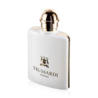 Trussardi Donna 100 ml Eau de Parfum Dames - thumbnail
