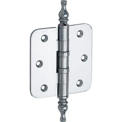 Kogell.scharn. RoH 76x76mm MGC vaas Kogell.scharn. RoH 76x76mm MGC vaas