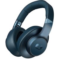 Fresh 'n Rebel Clam ANC DGTL Headset Hoofdband Blauw - thumbnail