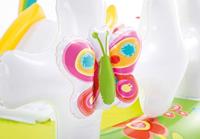 Intex 57154NP Play Center 290x180x104 cm - thumbnail