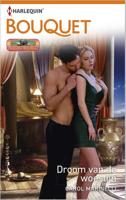 Droom van de woestijn - Carole Marinelli - ebook - thumbnail