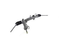 Stuurhuis SR22046 - thumbnail