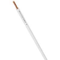 LAPP 4519054/100 Enkele ader 1 x 6 mm² Wit 100 m - thumbnail