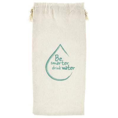 Xavax Glazen Drinkfles Water Power 1 L Turquoise Xavax Glazen Drinkfles Water Power 1 L Turquoise