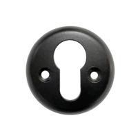 Mooi Deurbeslag Cilinderrozet Rosa - thumbnail