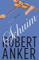 Schuim - Robert Anker - eBook (9789021454931) - thumbnail