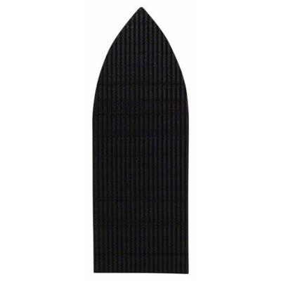 Bosch Accessoires Reserveklithechting 2st - 2601099074