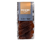 Meenk salmiaktongen (7x 170gr) - thumbnail