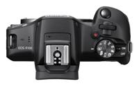 Canon EOS R100 body - thumbnail