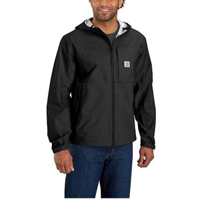 Carhartt Monterey Tussenjas heren S Carhartt Monterey Tussenjas heren S