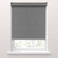 Fenstr rolgordijn Turijn verduisterend - zwart (15041) - thumbnail