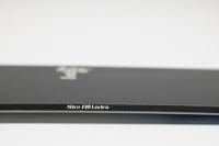 Nitro Lectra Leaf Cam-Out Snowboard Dames Multicolor 149 - thumbnail