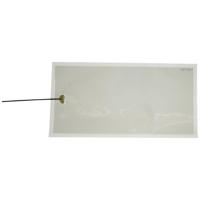 Thermo TECH Polyester Verwarmingsfolie 230 V 100 W (l x b) 696 mm x 356 mm - thumbnail