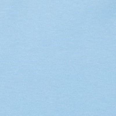 Kussen Kuip hoog 45x96 Panama luchtschip (4 stuks) Madison - Madison