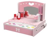 Playtive Houten keuken, werkbank of make-uptafel (Make-uptafel) - thumbnail