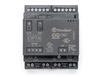 Arduino Opta Lite AFX00003 PLC-communicatiemodule 12 V/DC, 24 V/DC - thumbnail