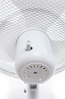 Adler AD7304 - Tafelventilator wit - 40cm - thumbnail