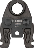 Bosch Accessoires EXPERT Persbek Compact U32 - 2608570200 - thumbnail