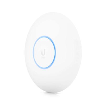 Ubiquiti Networks U6-PRO UniFi U6-PRO Enkel WiFi-accesspoint 4800 MBit/s 2.4 GHz, 5 GHz