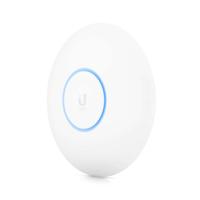 Ubiquiti Networks U6-PRO UniFi U6-PRO Enkel WiFi-accesspoint 4800 MBit/s 2.4 GHz, 5 GHz - thumbnail