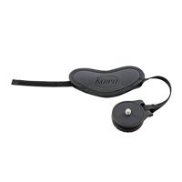 Kowa TSN-HD voor Kowa TSN 501/553 - thumbnail