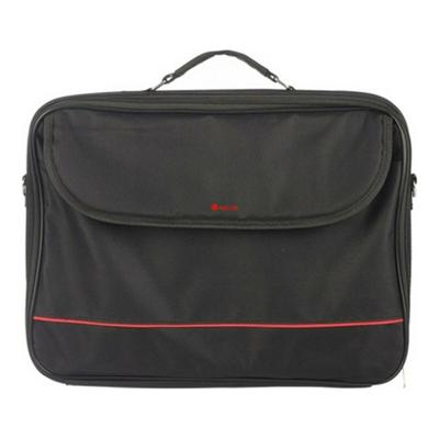 Laptoptas Monray PASSENGERPLUS