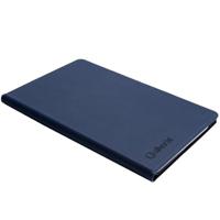 Tablet en toetsenbord Case Silver HT A9+ Blauw - thumbnail
