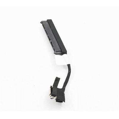 HDD Cable for Dell Latitude 5470/ 5480. HDD Cable for Dell Latitude 5470/ 5480.