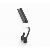 HDD Cable for Dell Latitude 5470/ 5480. - thumbnail