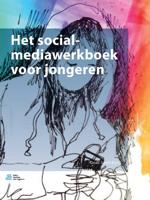 Het social-mediawerkboek voor jongeren (Paperback) - thumbnail