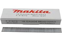 Makita F-31915 Brad 35mm VE=5000 - thumbnail