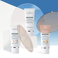 Institut Esthederm Photo Reverse Brightening Protective Anti-Dark Spots Face Care Beige Medium - thumbnail