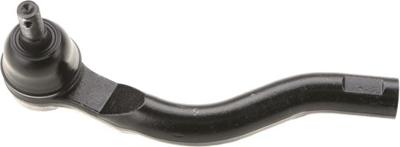 Spoorstangeind JTE513