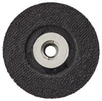 Makita Accessoires Steunschijf 50mm DPV300 - 743124-6 - thumbnail